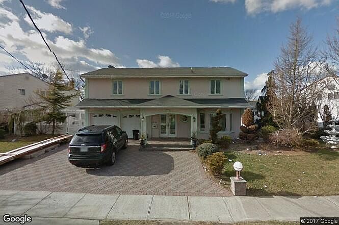 1st image of 3834 Carrel Blvd