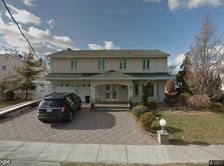 3834 Carrel Blvd, Oceanside, NY