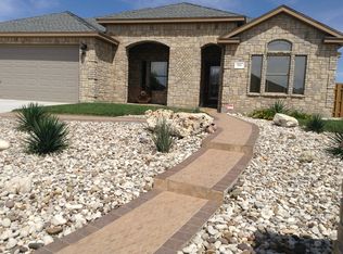 511 Quail Creek Dr, Del Rio, TX 78840