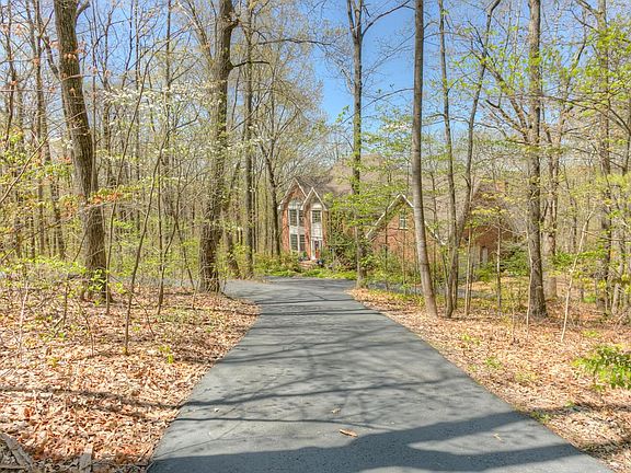 6.15 Acres