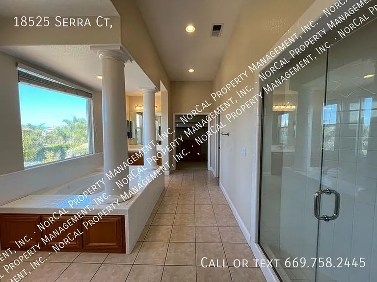 18525 Serra Ct — Photo 18