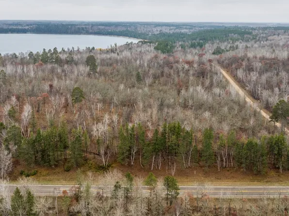 Greenleaf Dr, Park Rapids, MN 56470