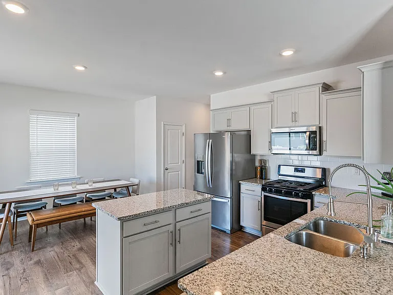 128 Neill Estate Ln — Photo 11