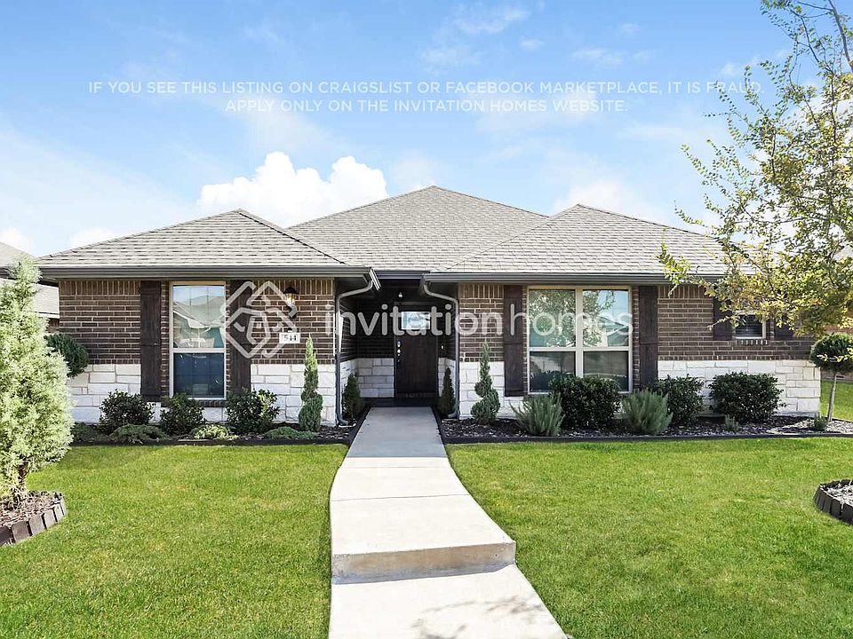 1st image of 544 Cottonview Dr
