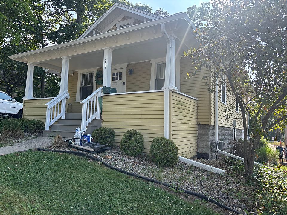 1st image of 627 Evergreen Ave