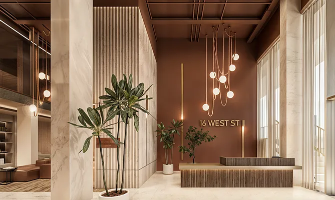 Rented by Highline Residential | media 11