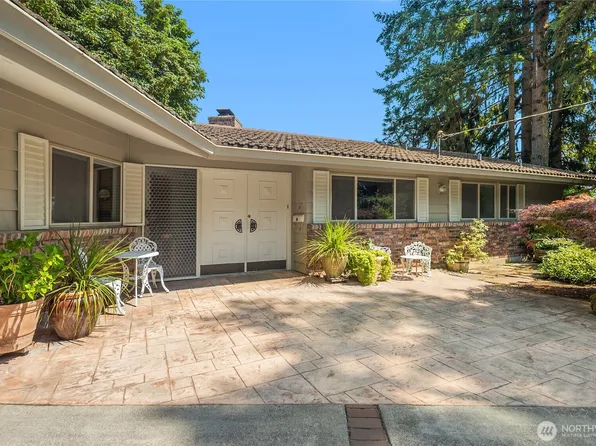 9226 SE 60th Street, Mercer Island, WA 98040