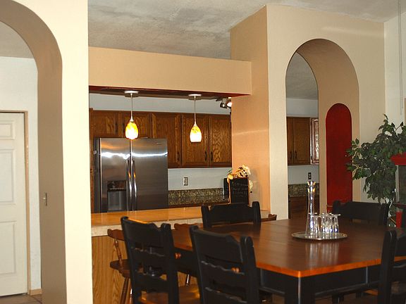 4th image of 2309 S Alta Vista Cir