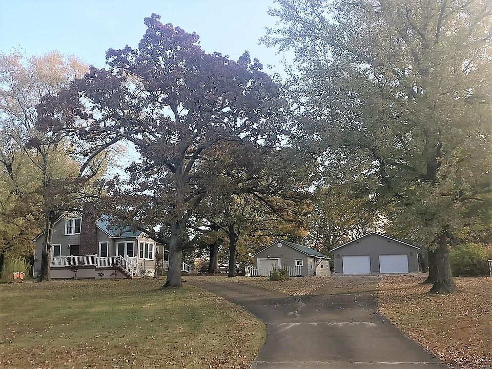 1st image of 1108 S Jefferson St
