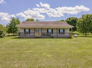 30 Kacie Ct, Monticello, KY 42633