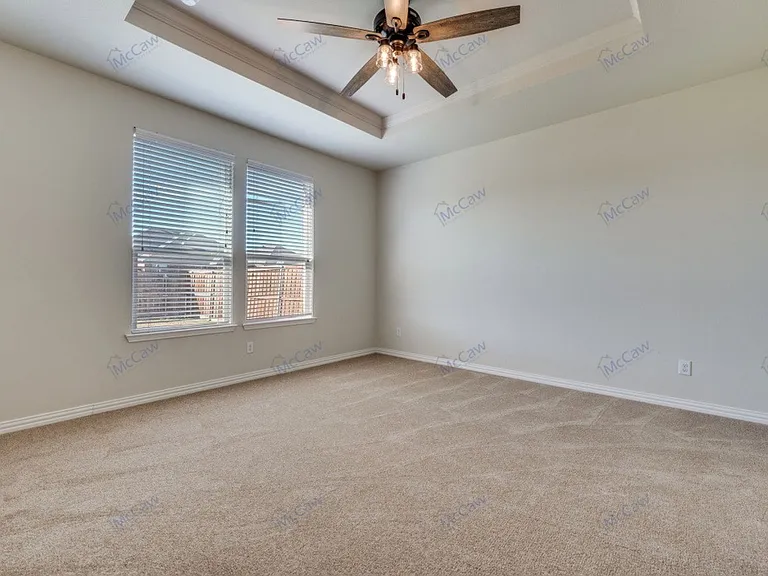 1516 Abby Creek Dr — Photo 13