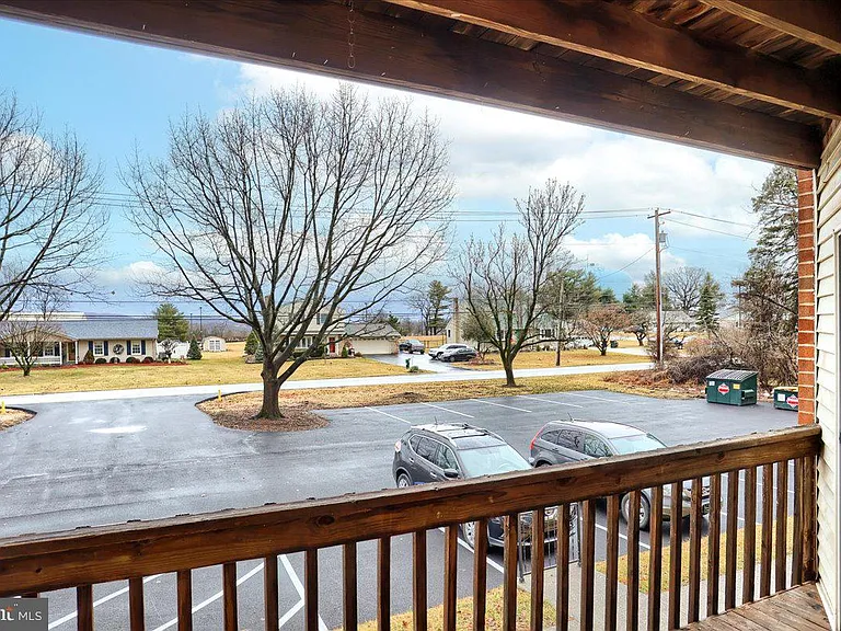 2712 Lisburn Rd #201 — Photo 26