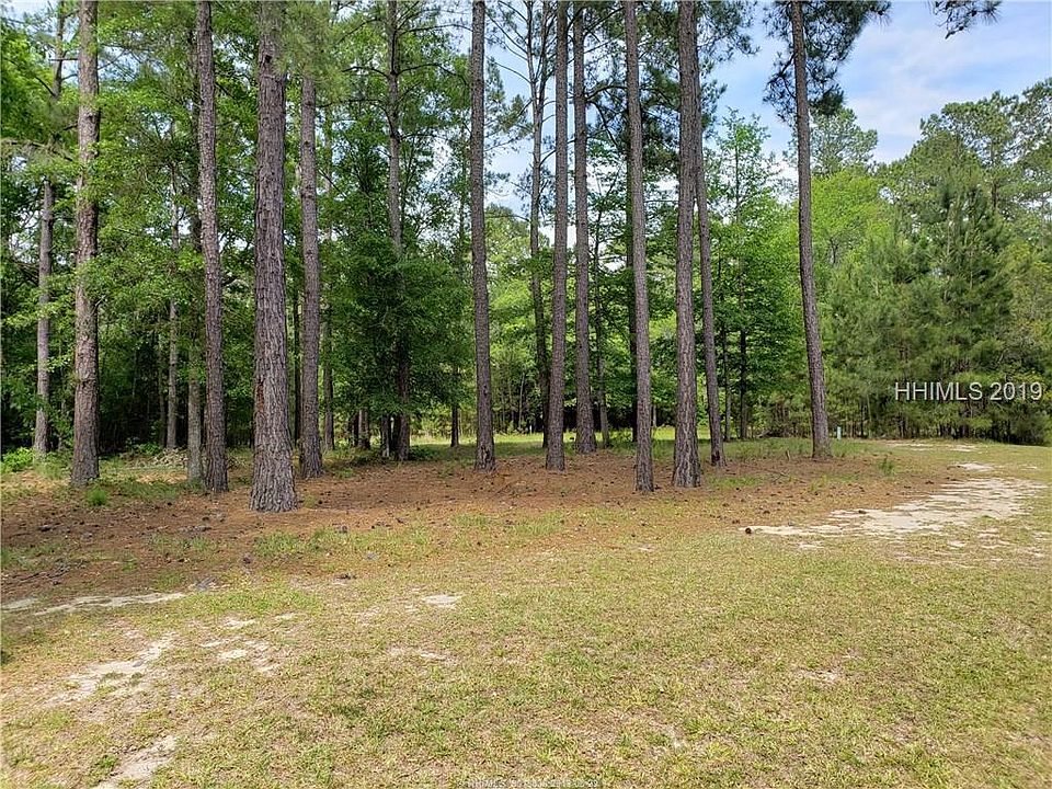 53 Oldfield Village Rd, Bluffton, SC 29909 Zillow