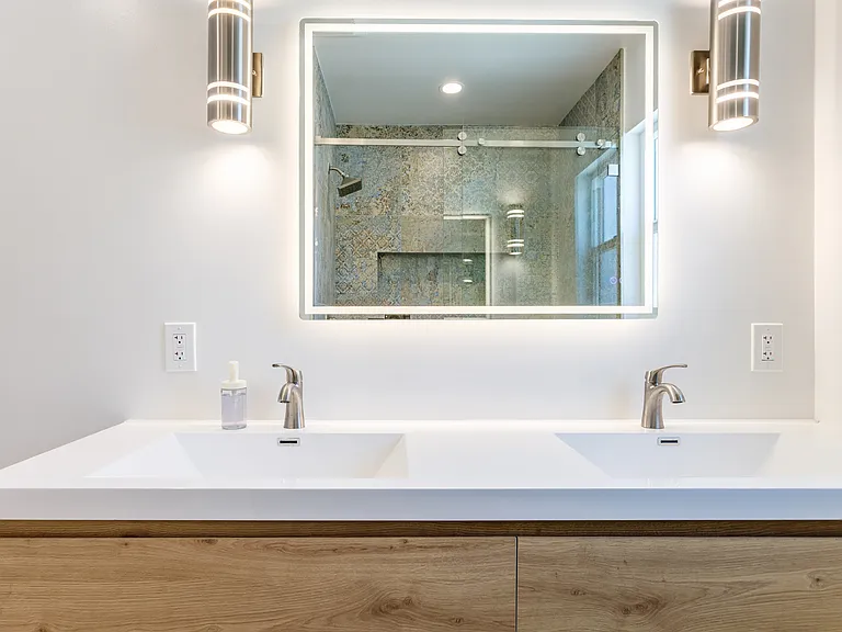 12422 Pacific Ave #3 — Photo 22