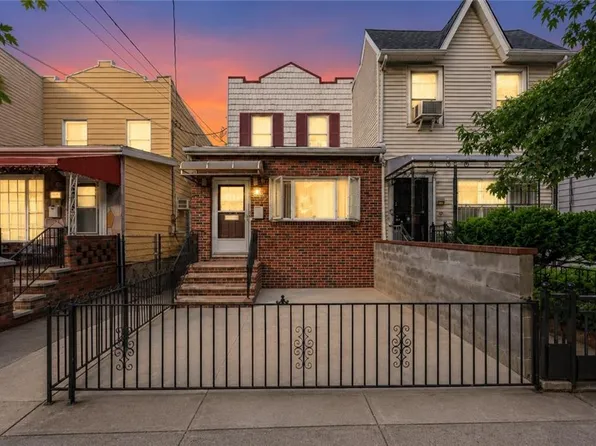1969 W 8th St, Brooklyn, NY 11223