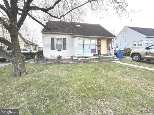 416 Prince St, Littlestown, PA 17340