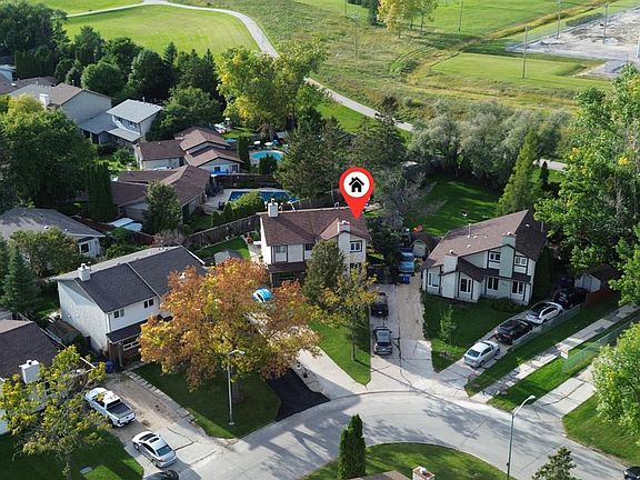 4th image of 230 Lake Village Rd