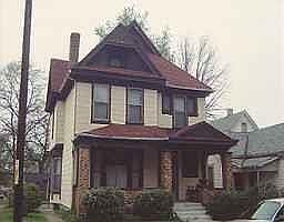1st image of 34 N Jefferson Ave