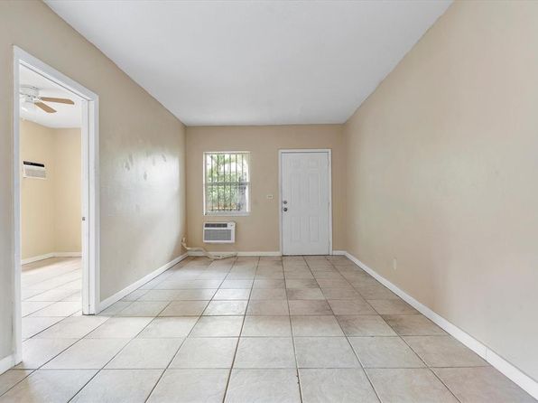 miami-florida-43827775 picture