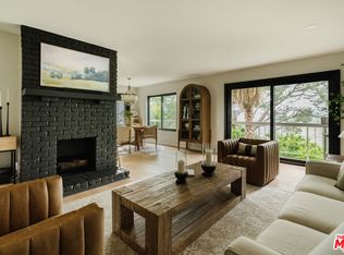 2345 Roscomare Rd APT 204, Los Angeles, CA 90077