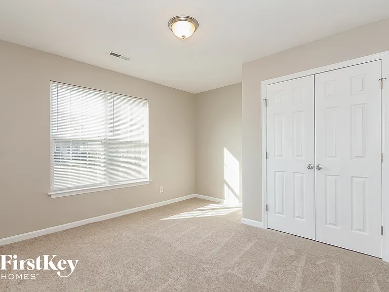 3106 Quail Oaks Dr — Photo 10