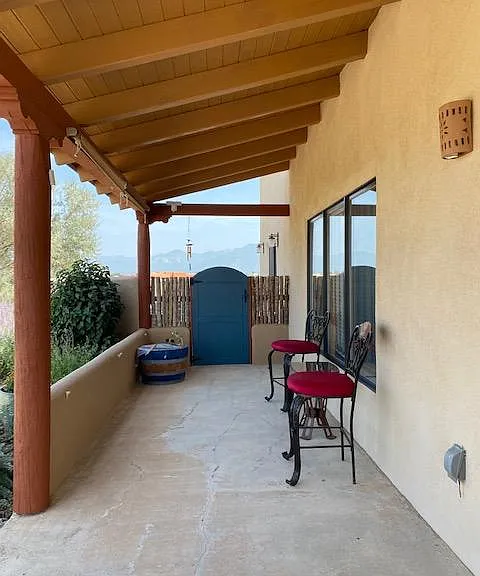 61 Camino De Los Arroyos — Photo 3