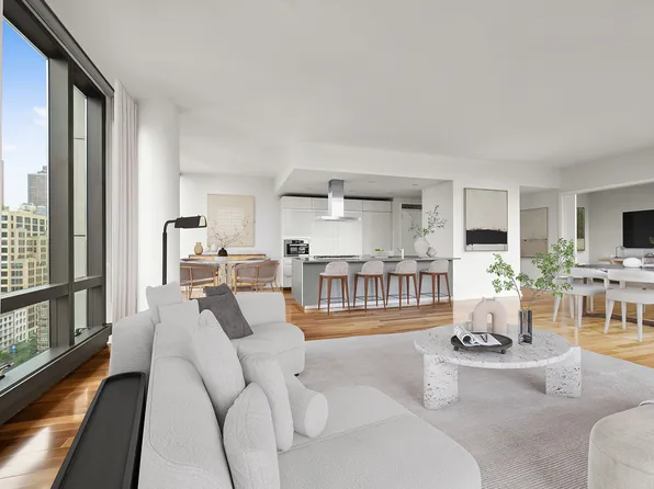 101 Warren Street 1720 image 2 of 21