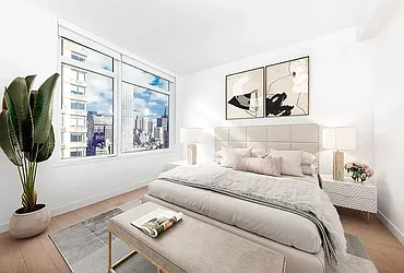 Rented by Torkian Group, LLC