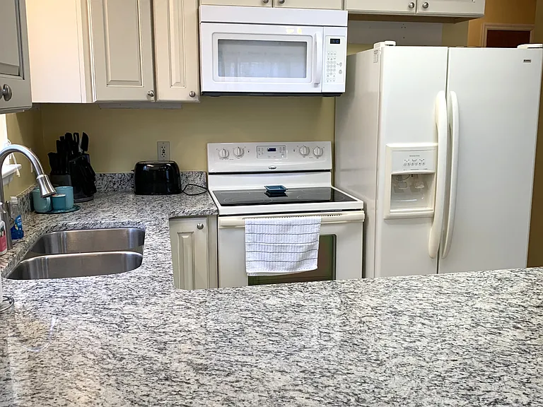 3700 Golf Colony Ln #25B — Photo 13