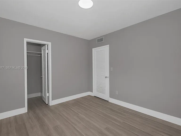12725 SW 80th Ave — Photo 25