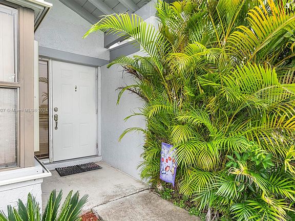 4th image of 6604 SW 152nd Pl #26-04