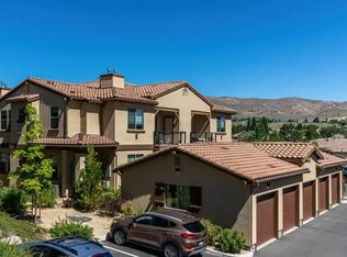 6161 Stone Valley Dr APT 2102, Reno, NV 89523