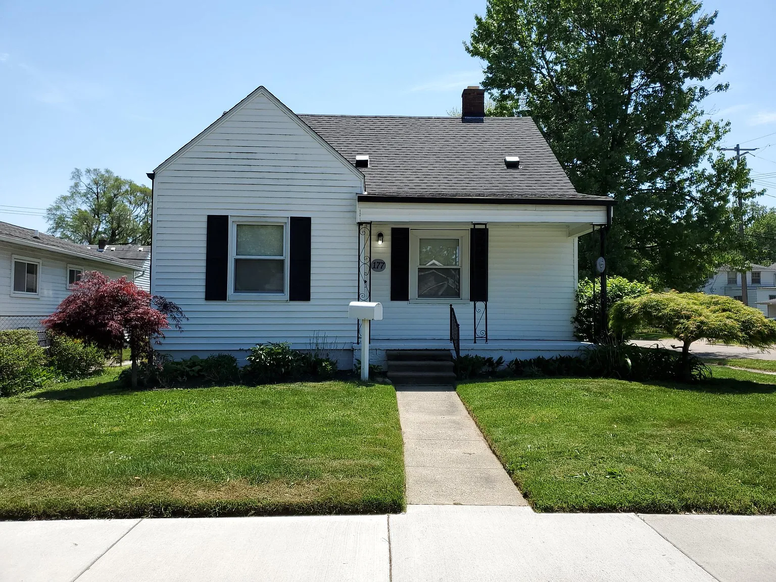 2 bed, 1056 sqft, $1,500 — Photo 1