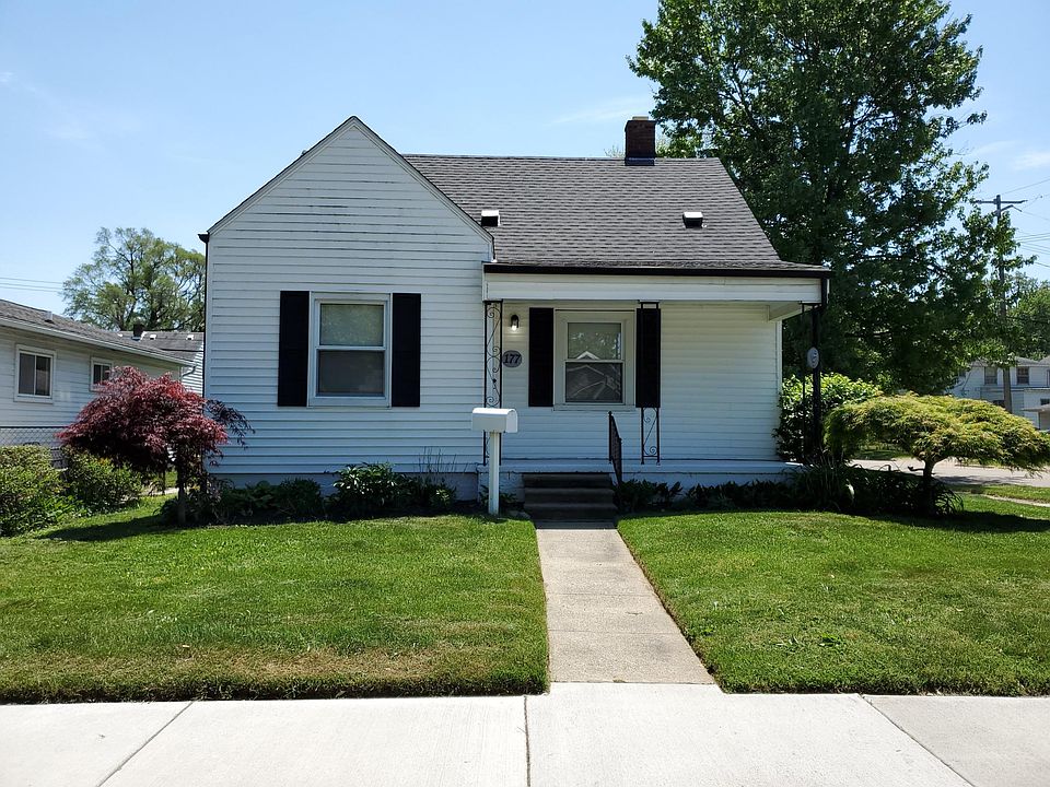 Take a virtual tour using the following link: https://my.matterport.com/show/?m=6NBqY5aVXXP