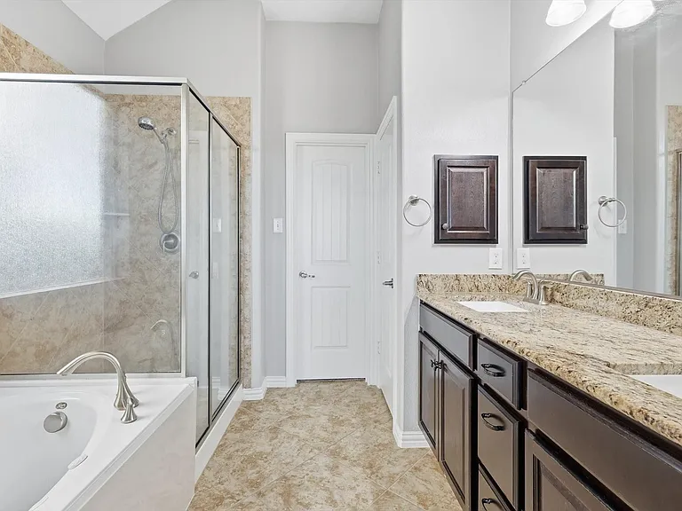 3513 Durango Root Ct — Photo 21