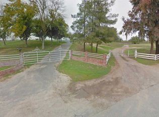 17126 Road 400, Madera, CA 93636