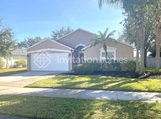 4831 Manchester Dr, Rockledge, FL 32955