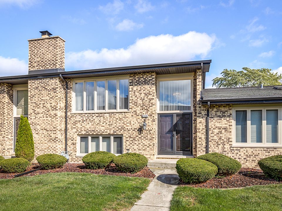 1st image of 15416 Begonia Ct #32