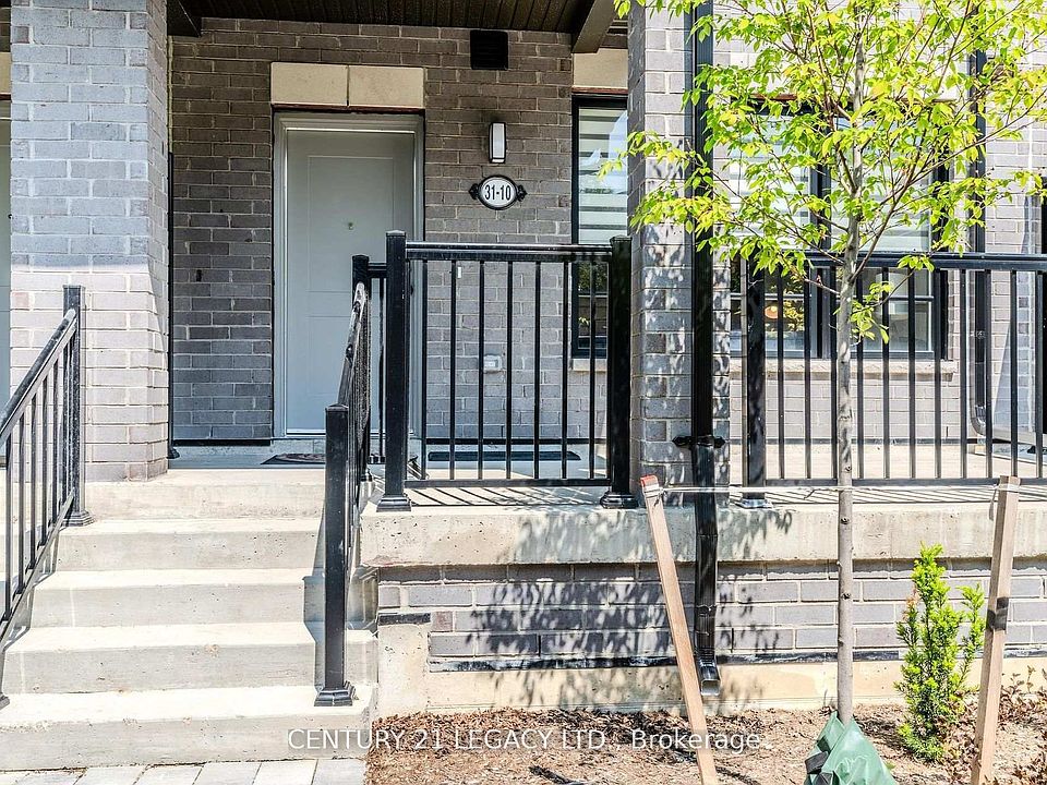 1st image of 31 Baynes Way #10