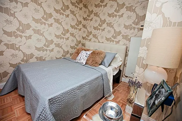 Sold by Town Residential | media 36