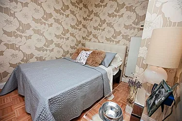 Sold by Town Residential