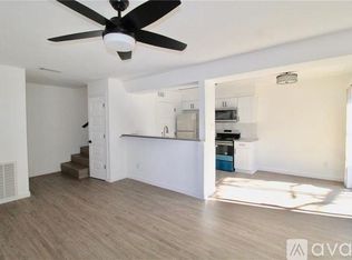 3509 Alpine Cir #2, Austin, TX 78704