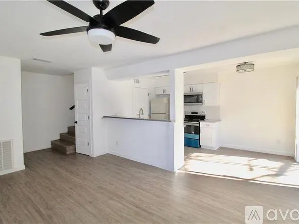 3509 Alpine Cir #2, Austin, TX 78704