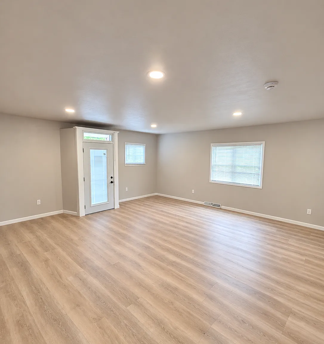 1 bed, 750 sqft, $1,095 — Photo 4