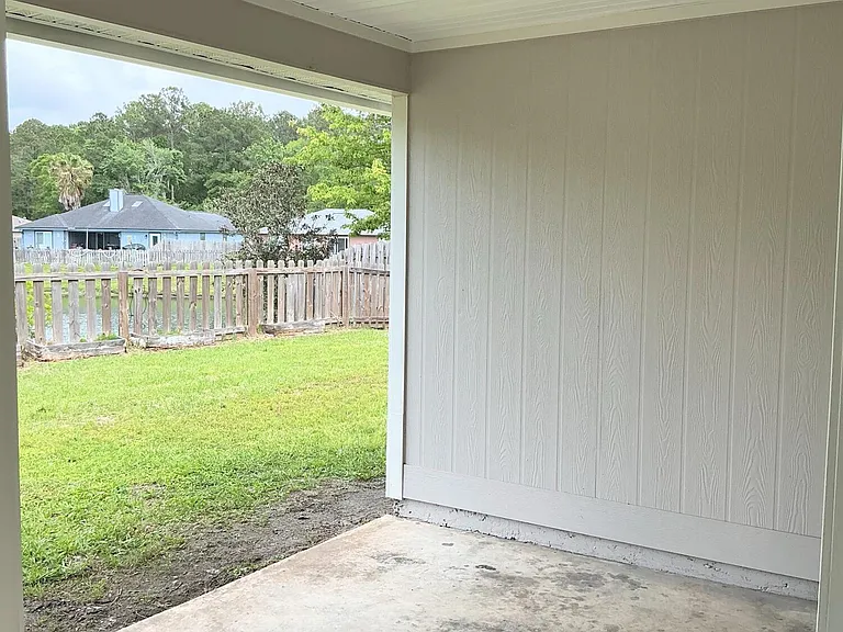 2892 Golden Pond Blvd — Photo 25