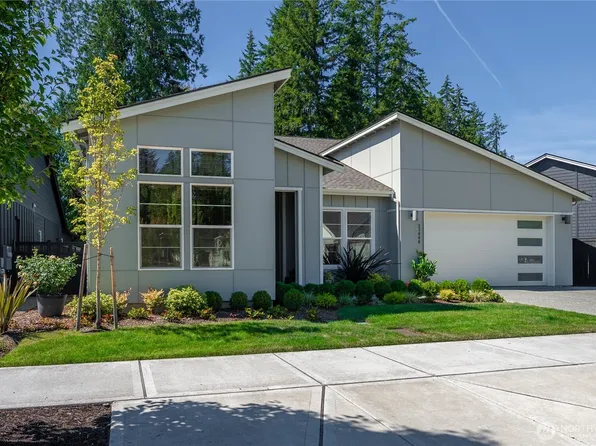 23808 SE Sequoia Street, Black Diamond, WA 98010