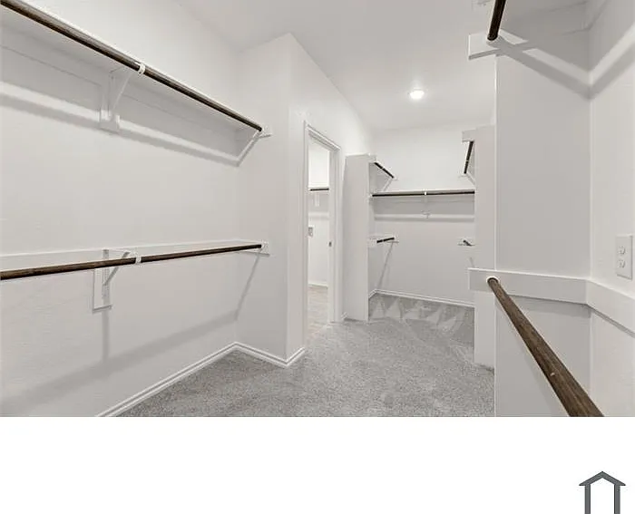 3013 Apple Creek Ave — Photo 11