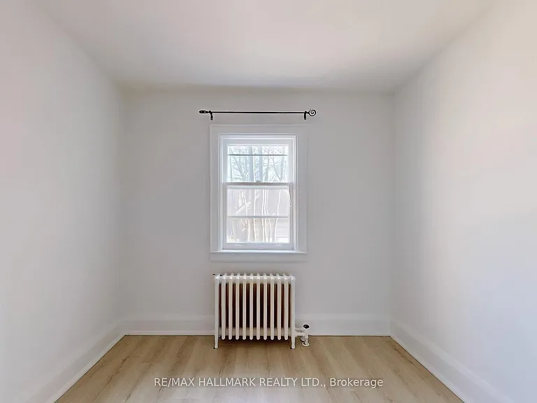 55 Banff Rd — Photo 17