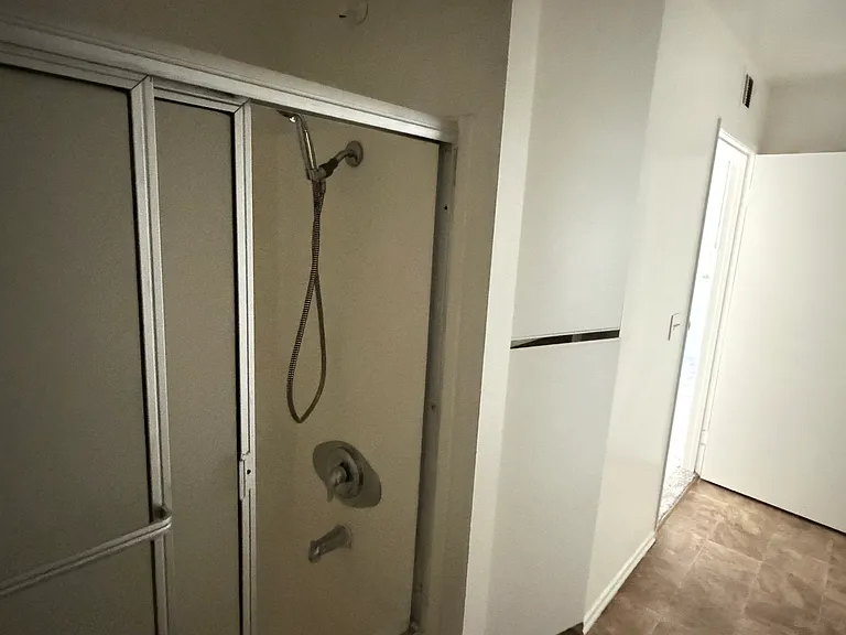 410 S Clementine St #108 — Photo 21