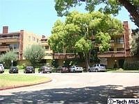 1st image of 444 Piedmont Ave Unit 131